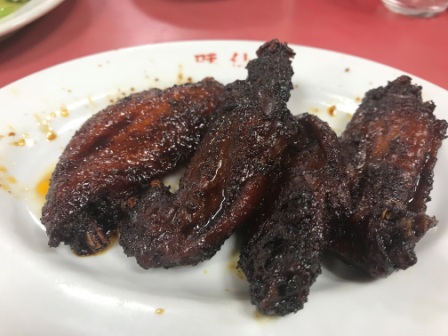 f:id:buzzstyle-kei:20190921064604j:plain f:id:buzzstyle-kei:20190921064604j:plain