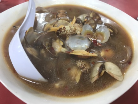 f:id:buzzstyle-kei:20190921064634j:plain f:id:buzzstyle-kei:20190921064634j:plain