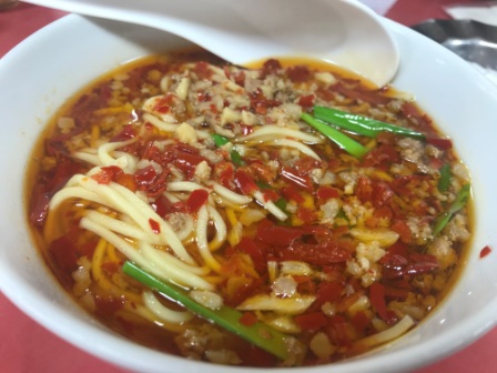 f:id:buzzstyle-kei:20190921064658j:plain f:id:buzzstyle-kei:20190921064658j:plain