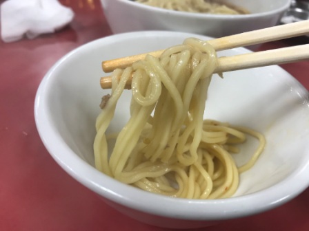 f:id:buzzstyle-kei:20190921064714j:plain f:id:buzzstyle-kei:20190921064714j:plain