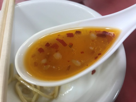 f:id:buzzstyle-kei:20190921064729j:plain f:id:buzzstyle-kei:20190921064729j:plain