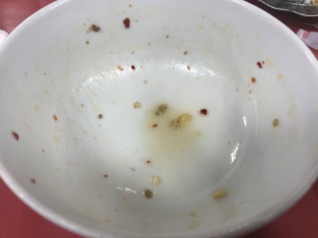 f:id:buzzstyle-kei:20190921064743j:plain f:id:buzzstyle-kei:20190921064743j:plain