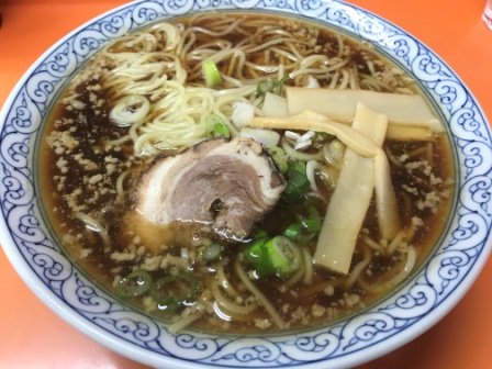 f:id:buzzstyle-kei:20190921173346j:plain