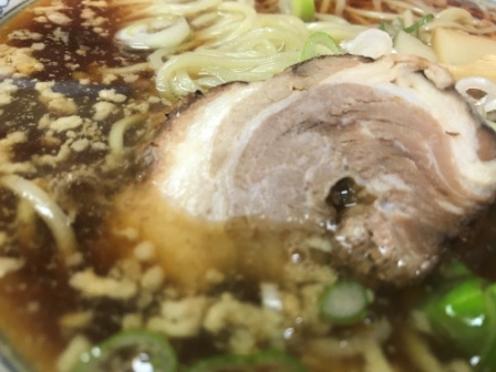 f:id:buzzstyle-kei:20190921173400j:plain