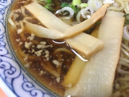 f:id:buzzstyle-kei:20190921173411j:plain