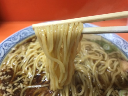 f:id:buzzstyle-kei:20190921173421j:plain