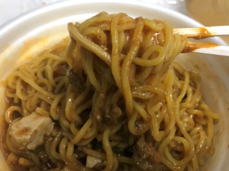 f:id:buzzstyle-kei:20191026070723j:plain