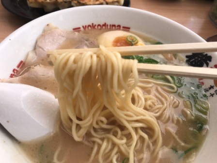 f:id:buzzstyle-kei:20191105181150j:plain f:id:buzzstyle-kei:20191105181150j:plain