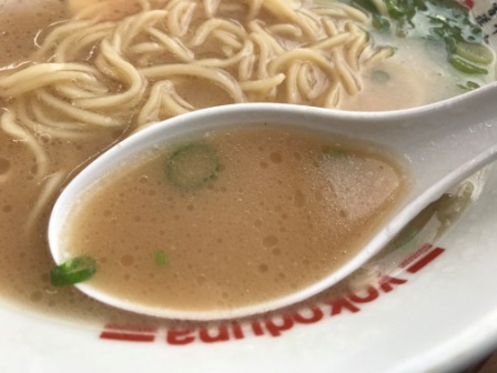 f:id:buzzstyle-kei:20191105181204j:plain f:id:buzzstyle-kei:20191105181204j:plain