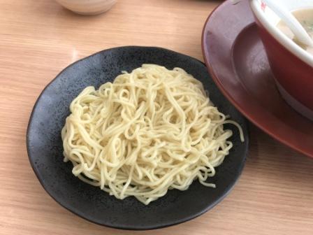 f:id:buzzstyle-kei:20191105181230j:plain f:id:buzzstyle-kei:20191105181230j:plain