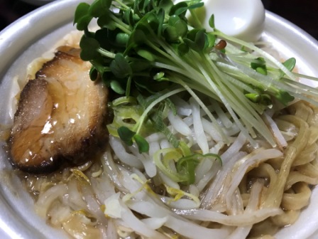 f:id:buzzstyle-kei:20191112174630j:plain