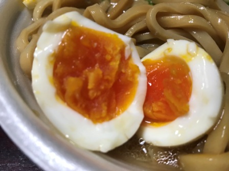 f:id:buzzstyle-kei:20191112174642j:plain