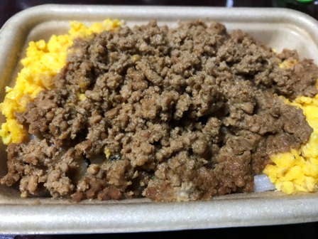 f:id:buzzstyle-kei:20191112174653j:plain