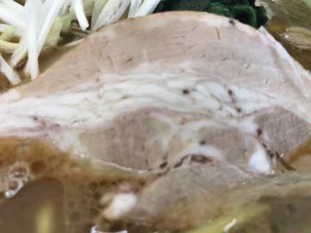 f:id:buzzstyle-kei:20191114182130j:plain f:id:buzzstyle-kei:20191114182130j:plain