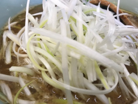 f:id:buzzstyle-kei:20191114182214j:plain f:id:buzzstyle-kei:20191114182214j:plain