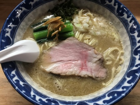 f:id:buzzstyle-kei:20191125174714j:plain