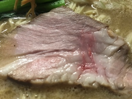 f:id:buzzstyle-kei:20191125174732j:plain