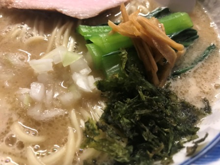 f:id:buzzstyle-kei:20191125174745j:plain