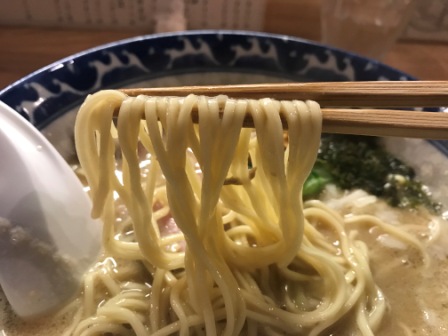 f:id:buzzstyle-kei:20191125174758j:plain