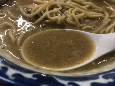 f:id:buzzstyle-kei:20191125174813j:plain