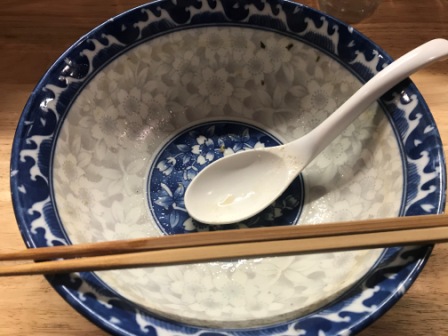 f:id:buzzstyle-kei:20191125174825j:plain