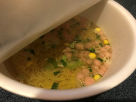 f:id:buzzstyle-kei:20191213170926j:plain