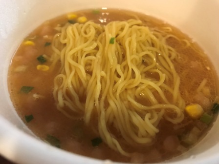 f:id:buzzstyle-kei:20191213170937j:plain