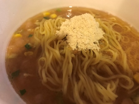 f:id:buzzstyle-kei:20191213170951j:plain