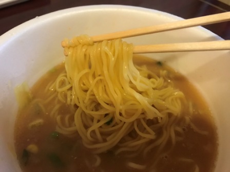 f:id:buzzstyle-kei:20191213171011j:plain