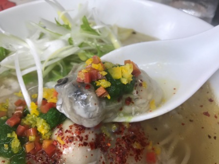 f:id:buzzstyle-kei:20191215180056j:plain