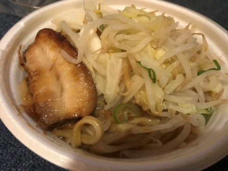 f:id:buzzstyle-kei:20191217180753j:plain