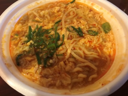 f:id:buzzstyle-kei:20191218185740j:plain