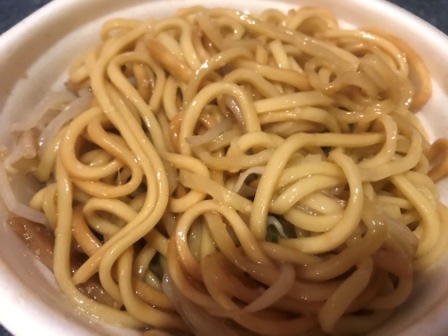 f:id:buzzstyle-kei:20191218185750j:plain