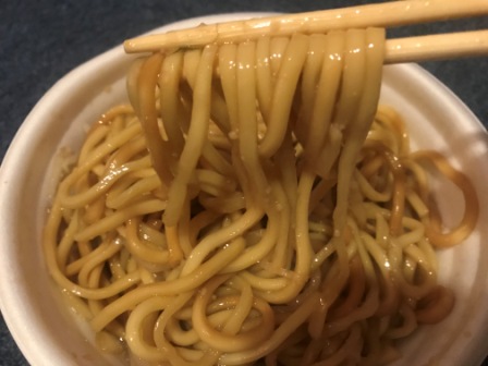 f:id:buzzstyle-kei:20191219175153j:plain