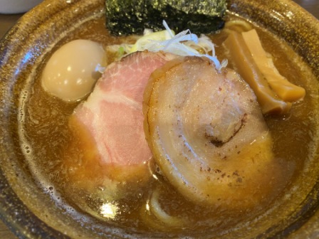 f:id:buzzstyle-kei:20191225171003j:plain