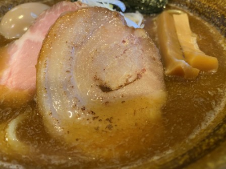 f:id:buzzstyle-kei:20191225171014j:plain