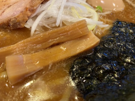 f:id:buzzstyle-kei:20191225171100j:plain