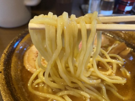 f:id:buzzstyle-kei:20191225171111j:plain