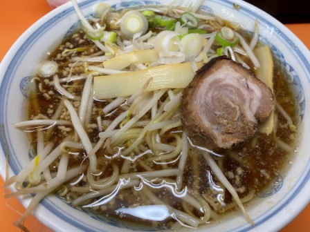 f:id:buzzstyle-kei:20191228180041j:plain