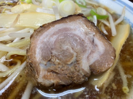 f:id:buzzstyle-kei:20191228180053j:plain
