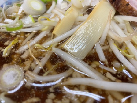 f:id:buzzstyle-kei:20191228180104j:plain