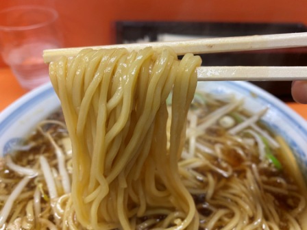 f:id:buzzstyle-kei:20191228180115j:plain