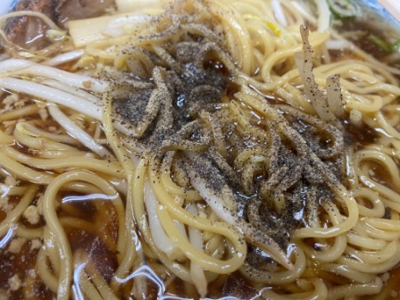 f:id:buzzstyle-kei:20191228180143j:plain