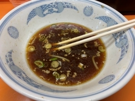 f:id:buzzstyle-kei:20191228180644j:plain
