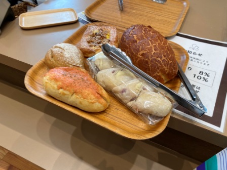 f:id:buzzstyle-kei:20191230122845j:plain