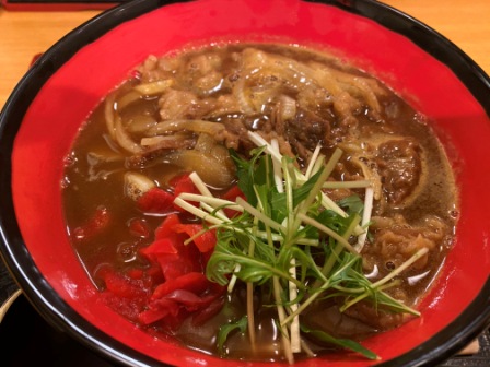 f:id:buzzstyle-kei:20200106180449j:plain