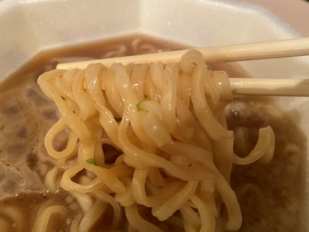 f:id:buzzstyle-kei:20200208181445j:plain