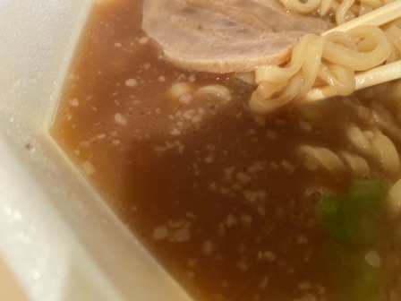 f:id:buzzstyle-kei:20200208181457j:plain