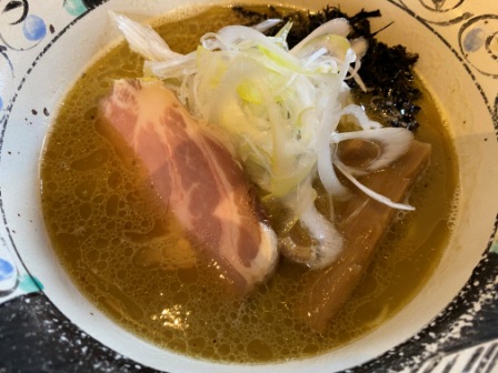 f:id:buzzstyle-kei:20200215171804j:plain f:id:buzzstyle-kei:20200215171804j:plain