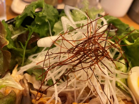 f:id:buzzstyle-kei:20200222111948j:plain f:id:buzzstyle-kei:20200222111948j:plain